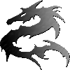 DragоN
