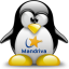 artiom