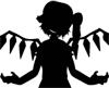 davinel
