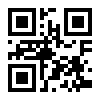 lamazavr