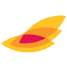 dude1phoenix