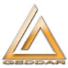 Geddar