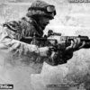 PartiZan