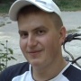 Михаил