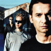 dm2003