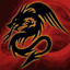dnbdemon