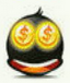 Junior_user