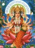 Arekusansan