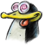 s0rserer