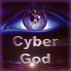 CyberGod