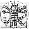 IeSabL