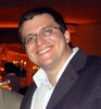 eugeni_dodonov