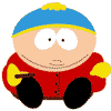 wild_osp