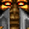 Ishimura