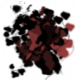 gardarea51