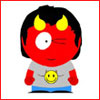 DbImok