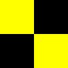 yellowjack