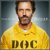 Dr House