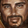 Цербер