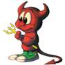 Sanatin