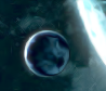ormorph
