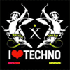 techno