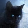 CryptSpirit