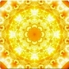 beegl