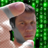 gloox