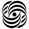 MSUer