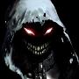 Hunter_t1000