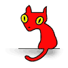 djnet