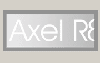 AxelR8