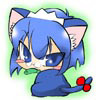 tantu12