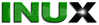 inux