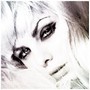 lukyanova_like