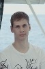 Oleg_Grabar