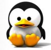 prostolinux