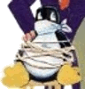 nesk