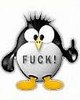 Lamer_In_Linux