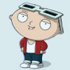 lancecoder