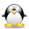 Noodless