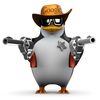 MrSheriff