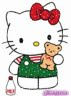 meow73