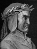 papin-aziat
