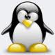 viva_linuxoid