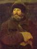 Semyon.Litvinov