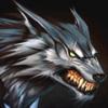 WerWolf