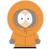 Kenny