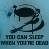 Sleeper